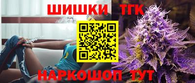 спиды Новодвинск